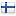 thehotelmarket.com server is located in Finland